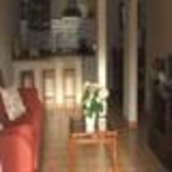 Imagen general del Apartamentos LA MURALLA APARTAMENTOS. Foto 11