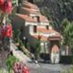 Imagen general del Apartamentos LA MURALLA APARTAMENTOS. Foto 14