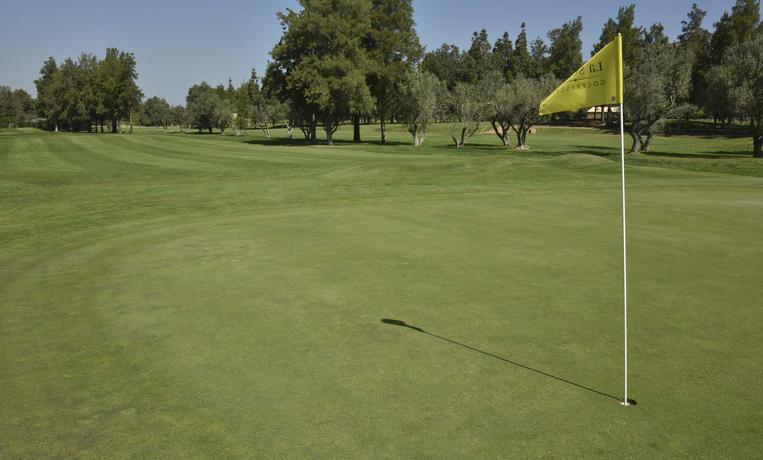 Imagen general del Apartamentos LA SELLA PREMIUM lifestyle Apartments. Foto 2