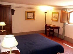 Imagen de la habitación del Apartamentos LA TORRE, Florencia. Foto 5
