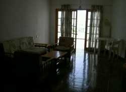 Imagen de la habitación del Apartamentos LAS ORQUIDEAS. Foto 8