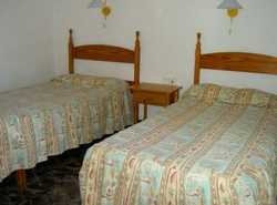 Imagen de la habitación del Apartamentos LAS ORQUIDEAS. Foto 11