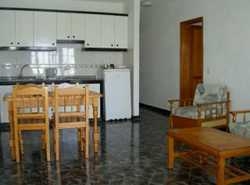 Imagen de la habitación del Apartamentos LAS ORQUIDEAS. Foto 12