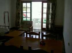 Imagen de la habitación del Apartamentos LAS ORQUIDEAS. Foto 14