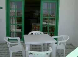 Imagen general del Apartamentos LAS ORQUIDEAS. Foto 7