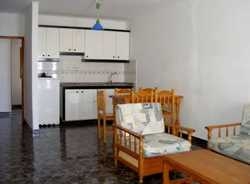 Imagen de la habitación del Apartamentos LAS ORQUIDEAS. Foto 16