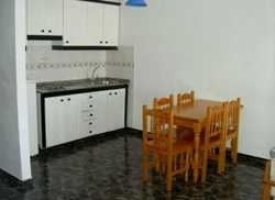 Imagen de la habitación del Apartamentos LAS ORQUIDEAS. Foto 17