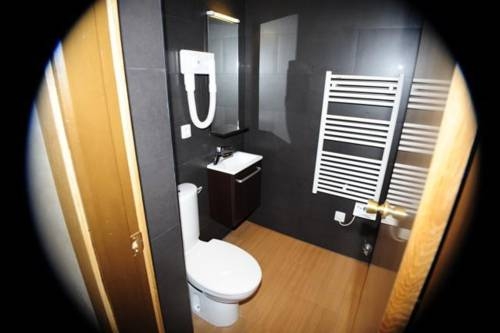 Imagen de la habitación del Apartamentos LCB Apartamentos Lake Placid. Foto 2