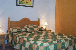 Imagen general del Apartamentos LEO LAS DUNAS. Foto 7