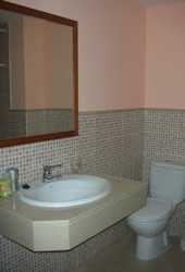 Imagen de la habitación del Apartamentos LES DRASSANES. Foto 1