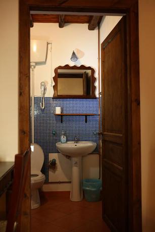 Imagen de la habitación del Apartamentos LINCOLN, Palermo. Foto 4