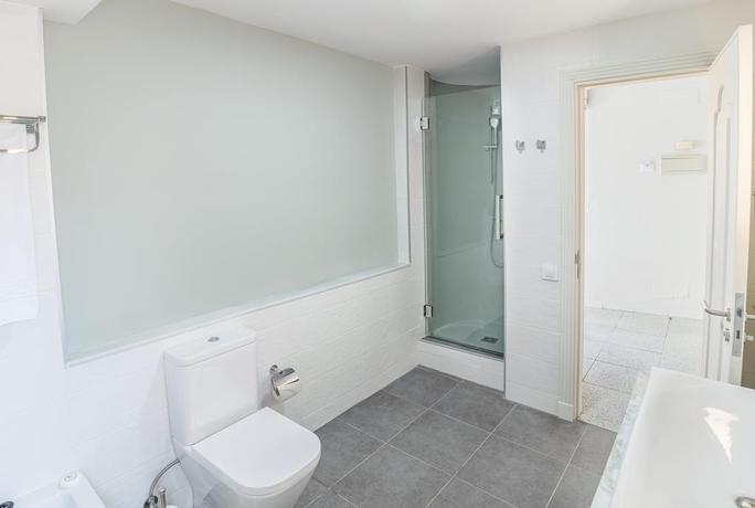 Imagen de la habitación del Apartamentos LIVVO Koala Garden, Maspalomas. Foto 2