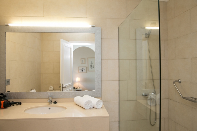 Imagen de la habitación del Apartamentos LIVVO Las Gaviotas. Foto 6