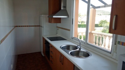 Imagen general del Apartamentos LOMA BELLA. Foto 5