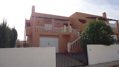 Imagen general del Apartamentos LOMA BELLA. Foto 6