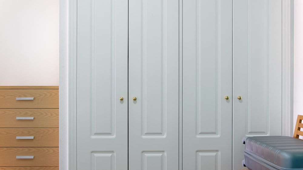 Imagen de la habitación del Apartamentos LOMA ESTRELLA. Foto 6