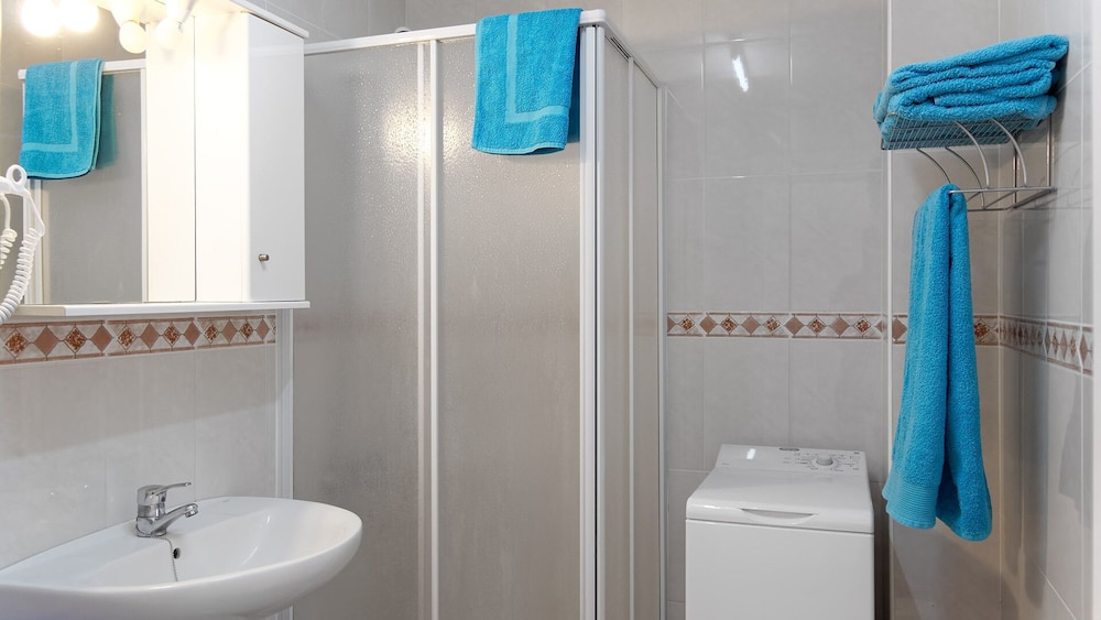 Imagen de la habitación del Apartamentos LOMA ESTRELLA. Foto 9