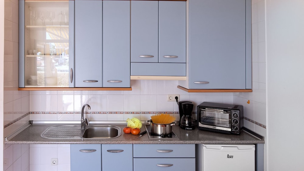 Imagen de la habitación del Apartamentos LOMA ESTRELLA. Foto 14