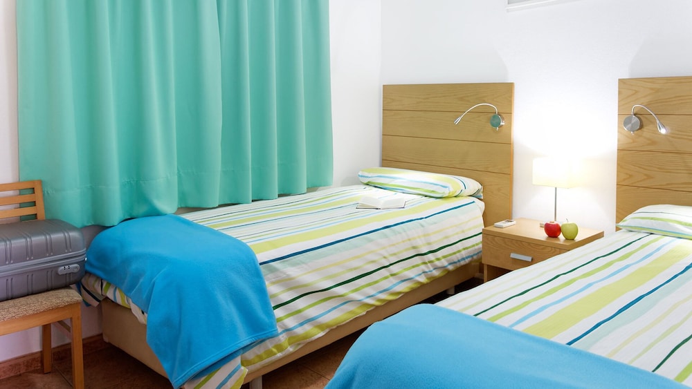 Imagen de la habitación del Apartamentos LOMA ESTRELLA. Foto 15