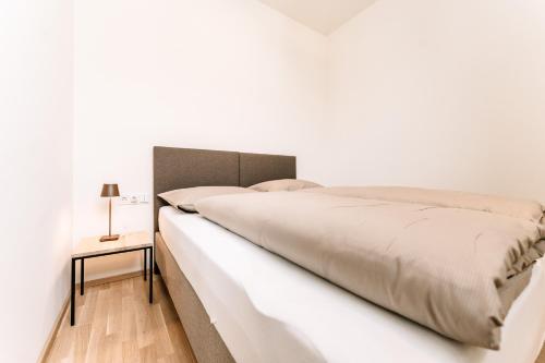 Imagen de la habitación del Apartamentos LOOMZ living Self-check-in. Foto 9