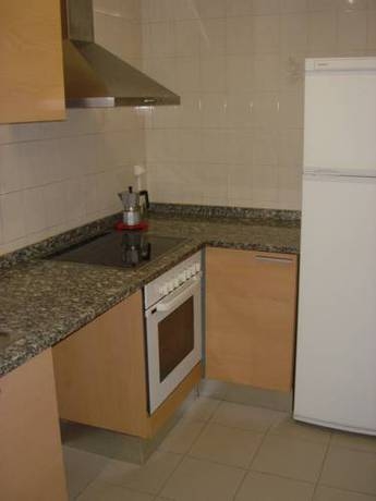 Imagen general del Apartamentos L'Orri. Foto 8