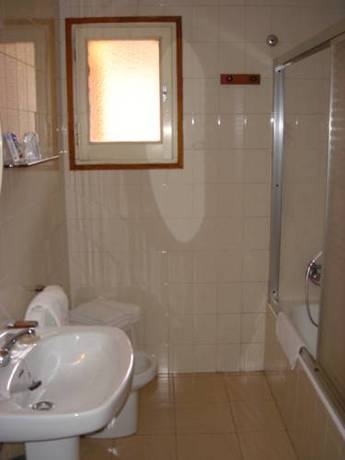 Imagen general del Apartamentos L'Orri. Foto 9