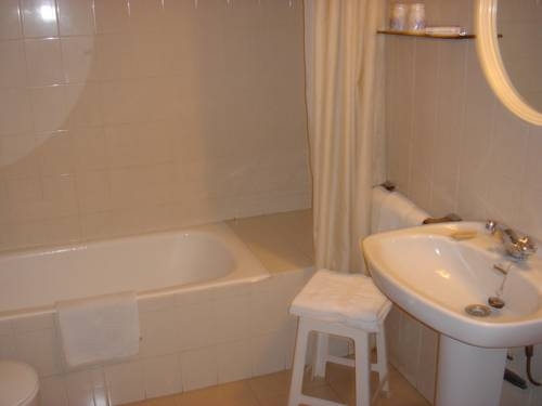 Imagen general del Apartamentos L'Orri. Foto 14