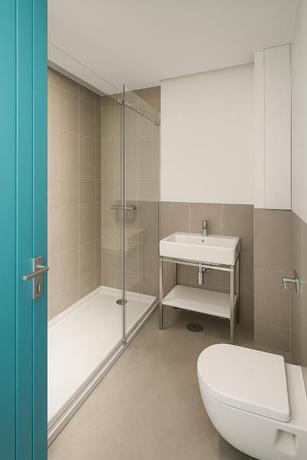 Imagen de la habitación del Apartamentos LSA Alvalade by Numa. Foto 5