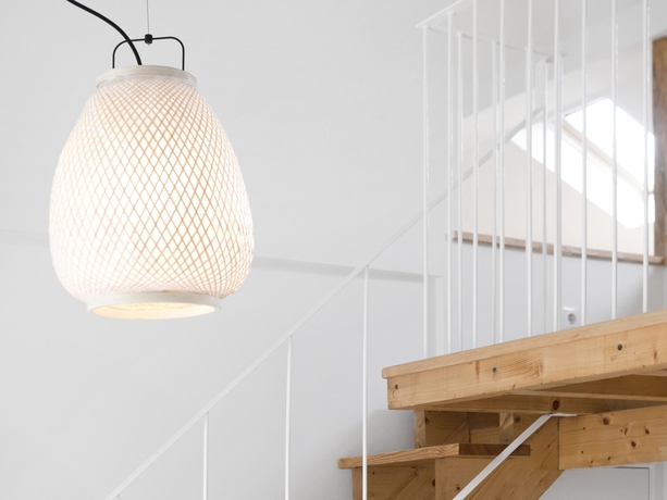 Imagen de los interiores del Apartamentos LSA Baixa Castelo by Numa. Foto 15