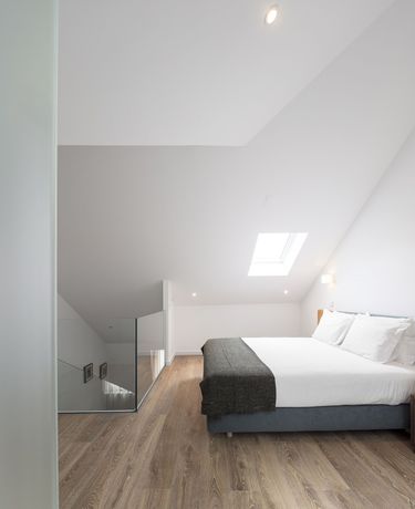 Imagen de la habitación del Apartamentos LSA Chiado Emenda by Numa. Foto 5