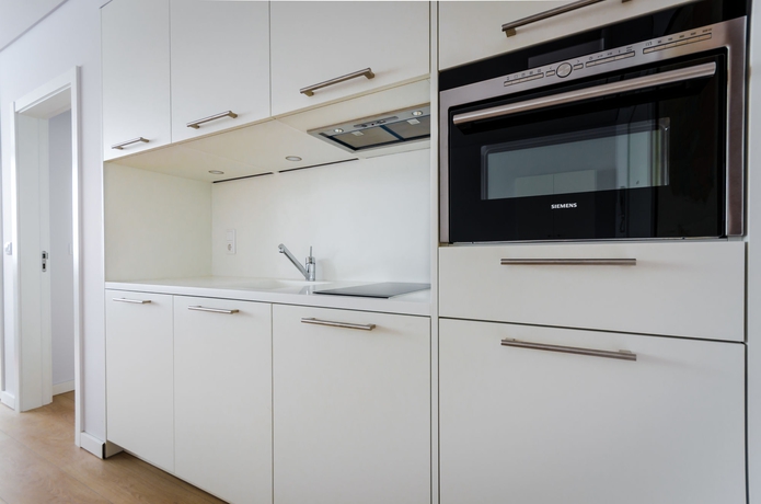 Imagen de la habitación del Apartamentos LSA Liberdade by Numa. Foto 11