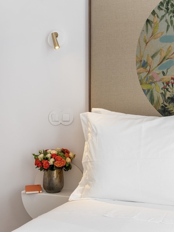 Imagen de la habitación del Apartamentos LSA Madalena by Numa. Foto 10