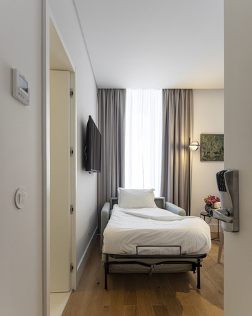 Imagen de la habitación del Apartamentos LSA Madalena by Numa. Foto 18