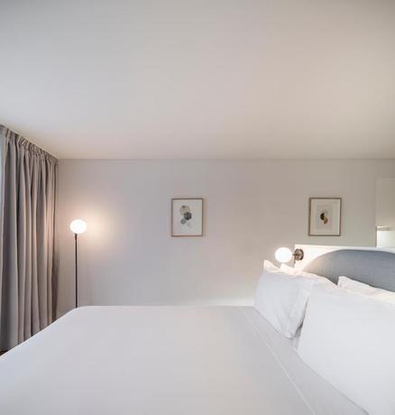 Imagen de la habitación del Apartamentos LSA Mouraria by Numa. Foto 10