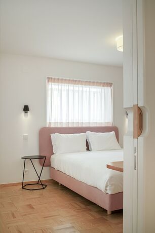 Imagen de la habitación del Apartamentos LSA Pr&iacute;ncipe Real by Numa. Foto 13