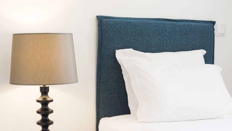 Imagen de la habitación del Apartamentos LSA Restauradores by Numa. Foto 7