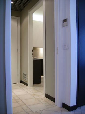 Imagen de la habitación del Apartamentos LVG Hotel Collection - CasAlbergo. Foto 2