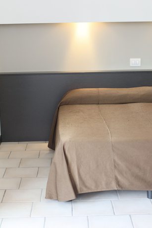 Imagen de la habitación del Apartamentos LVG Hotel Collection - CasAlbergo. Foto 10