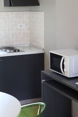 Imagen de la habitación del Apartamentos LVG Hotel Collection - CasAlbergo. Foto 15