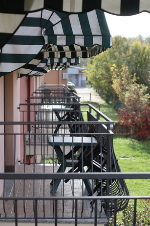 Imagen de la habitación del Apartamentos LVG Hotel Collection - CasAlbergo. Foto 18