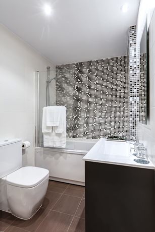 Imagen de la habitación del Apartamentos La Albarca. Foto 10