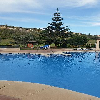 Imagen general del Apartamentos La Almadraba. Foto 2