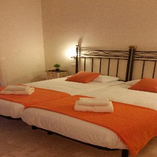 Imagen general del Apartamentos La Almadraba. Foto 7