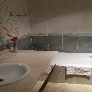 Imagen general del Apartamentos La Almadraba. Foto 11