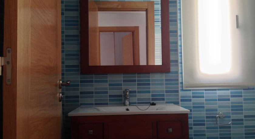 Imagen general del Apartamentos La Balandra de Muros. Foto 7