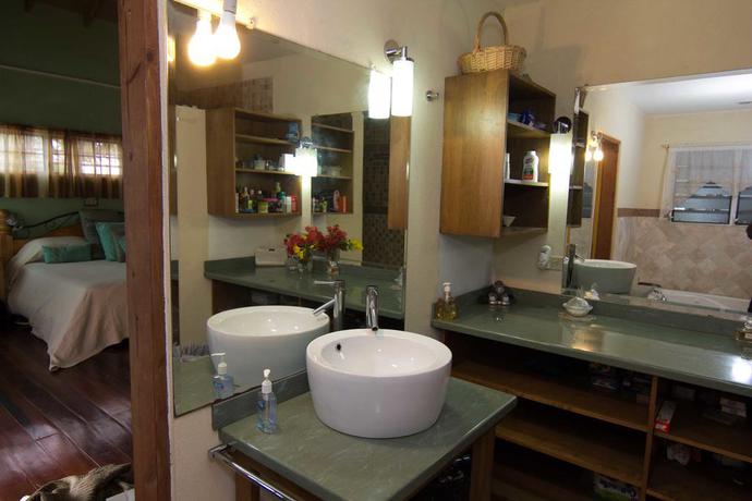 Imagen de la habitación del Apartamentos La Casa De Joy Airport. Foto 3