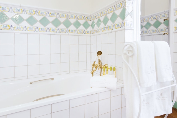 Imagen de la habitación del Apartamentos La Casa Del Aceite. Foto 13