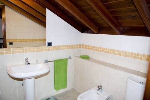 Imagen de la habitación del Apartamentos La Casa Verde, Puerto de la Cruz. Foto 6