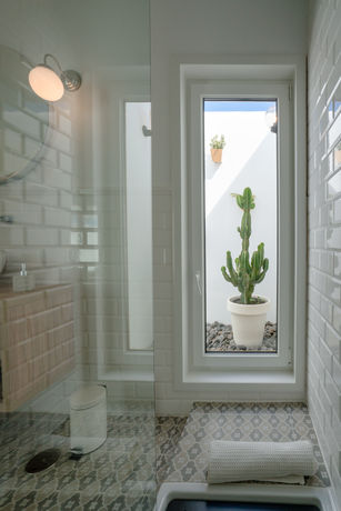 Imagen general del Apartamentos La Concha Boutique Apartments. Foto 5