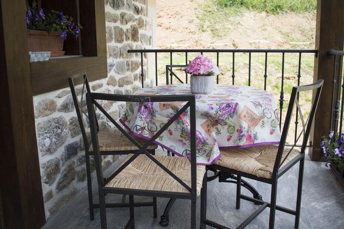 Imagen general del Apartamentos La Cotera. Foto 9